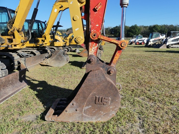 link-belt-75-x3-image-11