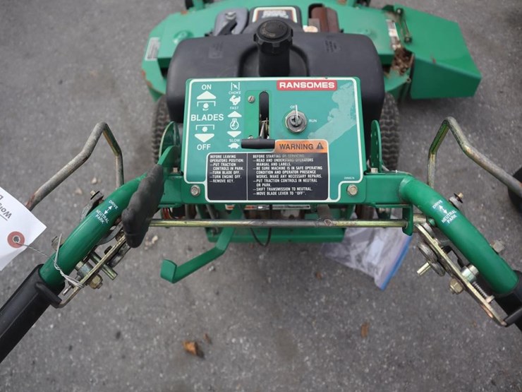 textron-bobcat-2wd-walk-behind-mower-image-7