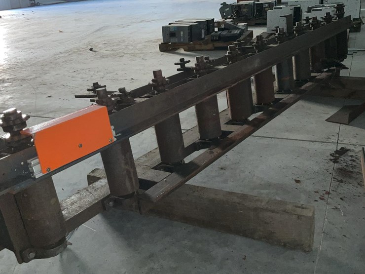 #211-•-resaw-run-a-round-image-8