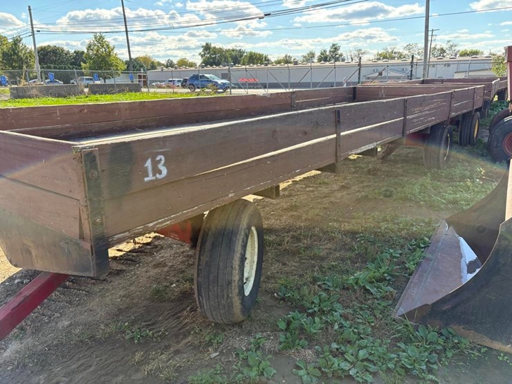 pequea-hay-wagon-image-4
