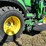 2022-john-deere-1025r-image-6