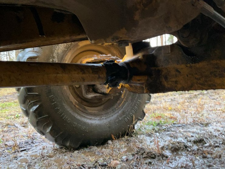 2001-deere-486e-image-21