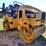 2019-caterpillar-cb24b-image-2