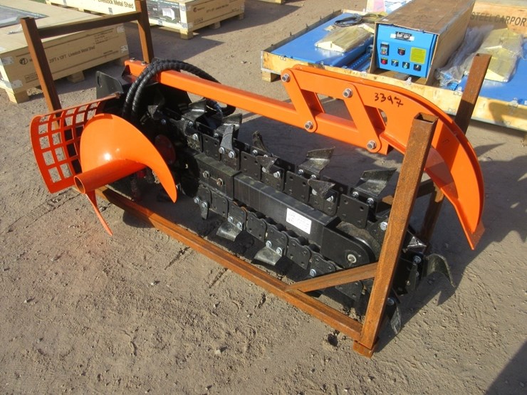 unused-future-ft-x39-trencher-attachment,-image-1