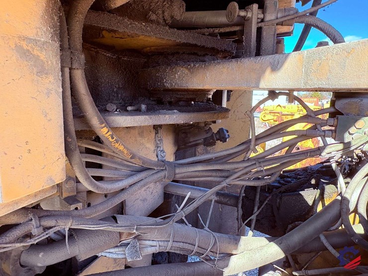 2007-caterpillar-980h-image-86