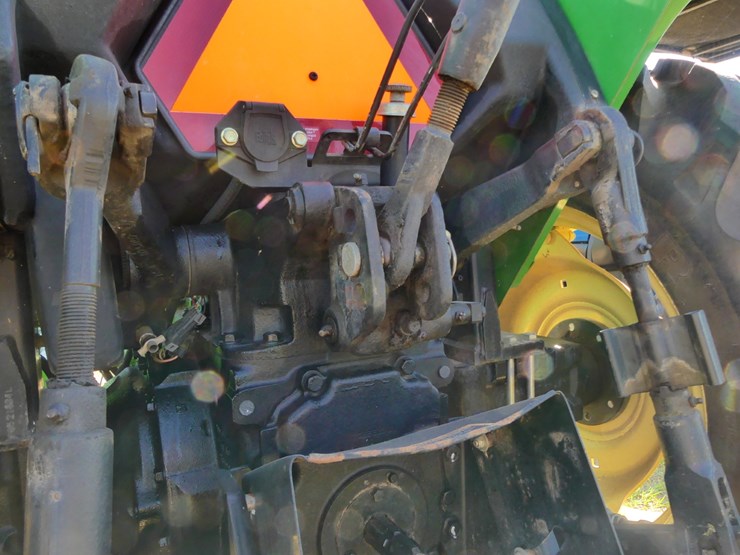 2005-john-deere-5103-image-6