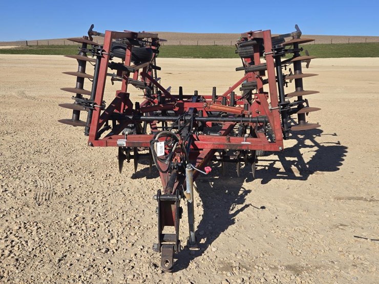 kent-discovator-image-2