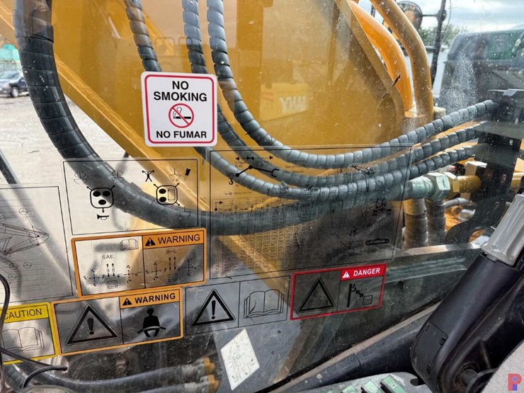 2021-sany-sy365c-lc-image-24