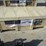 new-unused-20'-x-20'-all-steel-carport-image-1