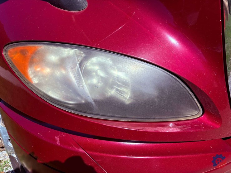 2017-international-prostar-image-43