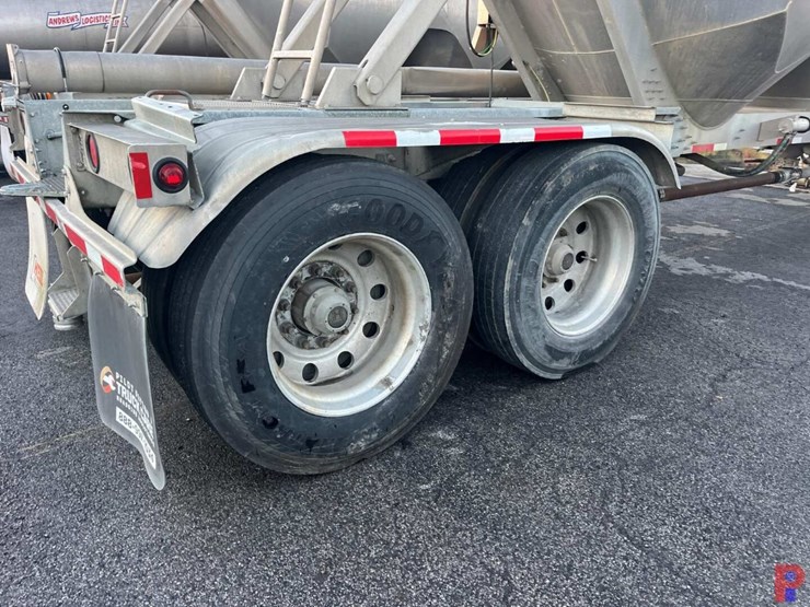 2017-heil-1040-image-4