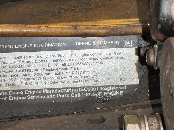 john-deere-model-a-image-5