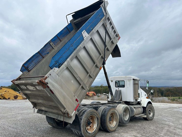 kenworth-t800-image-79