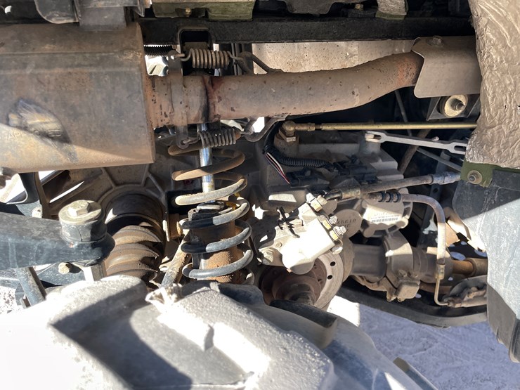 2000-polaris-sportsman-image-23