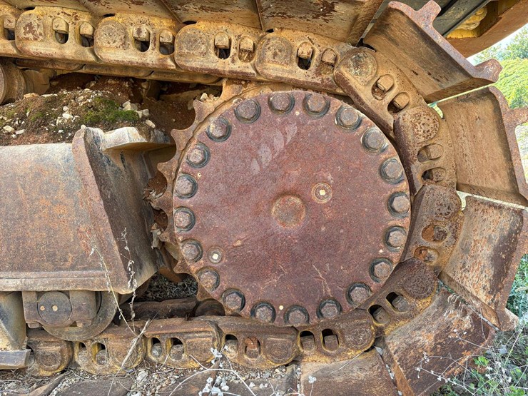 1995-caterpillar-375l-image-18