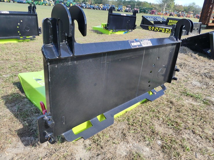 laneshark-ls3-image-2