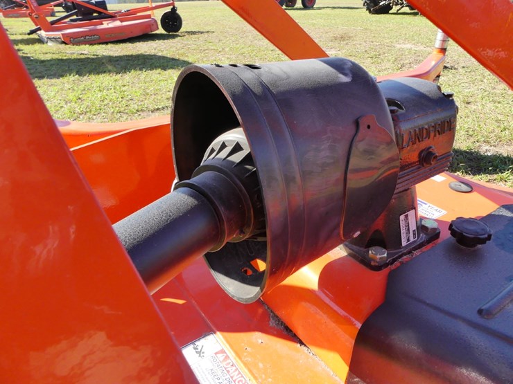 land-pride-fdr1660-image-4