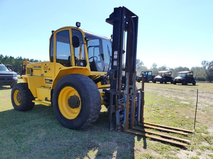 2020-sellick-s80-image-2