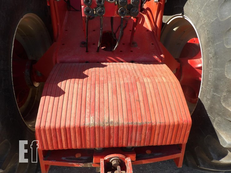 buhler-versatile-2425-image-6