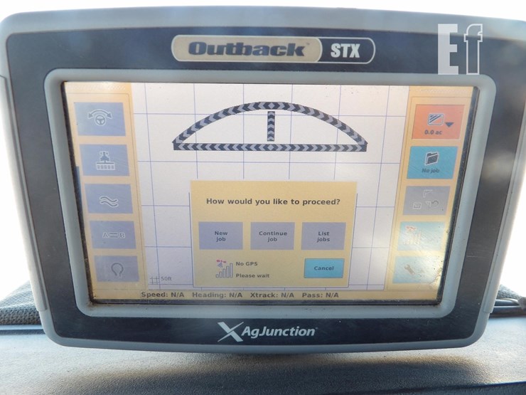 versatile-956-image-29