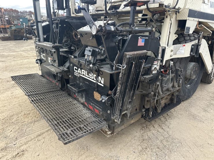 cedarapids-cr352-image-14