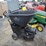 toro-power-wheel-barrow-image-1