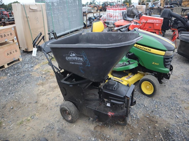 toro-power-wheel-barrow-image-1