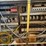 #233-•-electrical-control-box-image-7