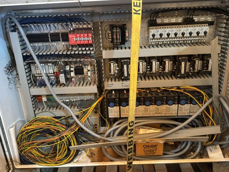 #233-•-electrical-control-box-image-7