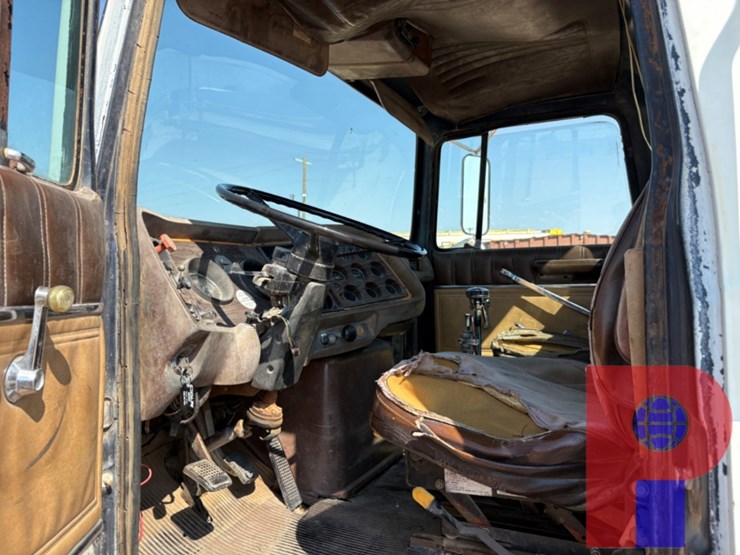 1983-texoma-330-image-7