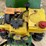 john-deere-524-image-11