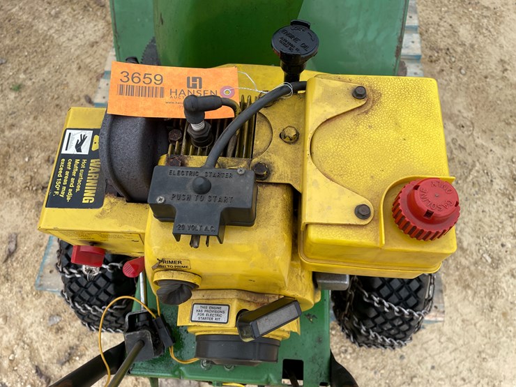 john-deere-524-image-11