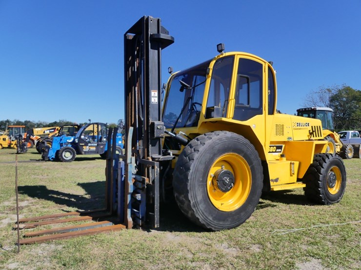 2020-sellick-s80-image-1