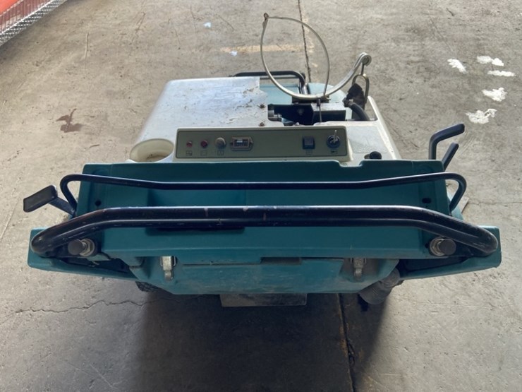 tennant-3640-image-4