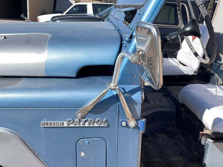 1965-nissan-patrol-image-32