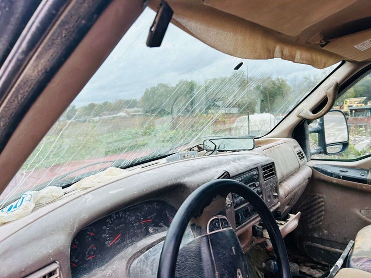 1998-ford-f250-image-30