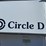 2007-circle-d-image-20