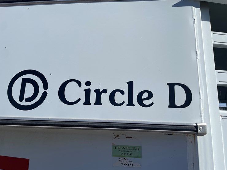 2007-circle-d-image-20
