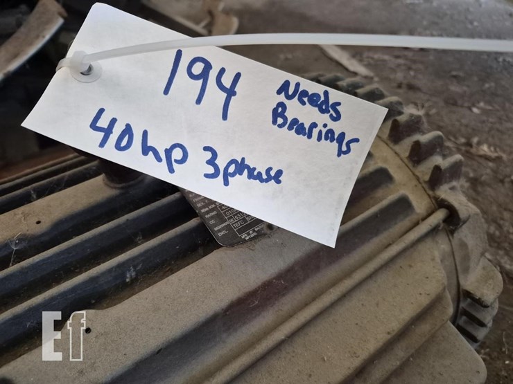 electric-motor-image-2