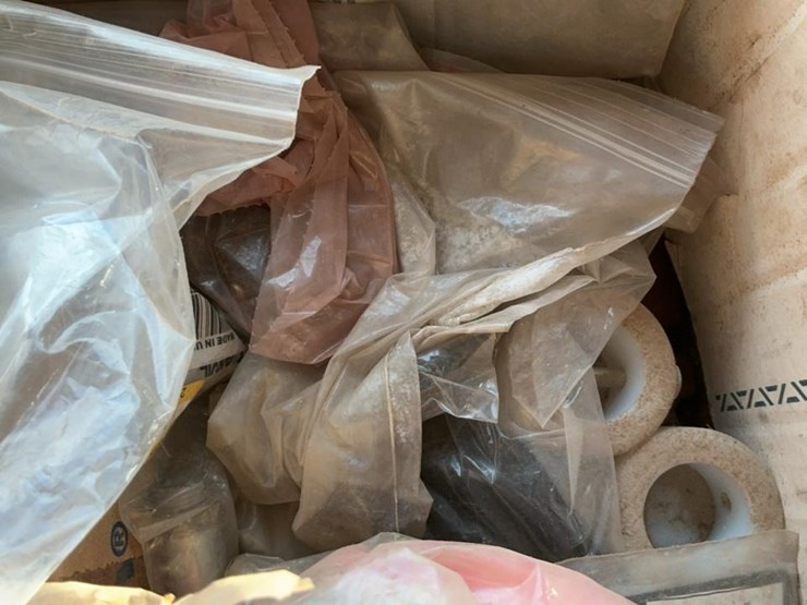 #750-•-cleerman-carriage-parts-image-20