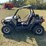 2011-polaris-ranger-rzr-s-image-2