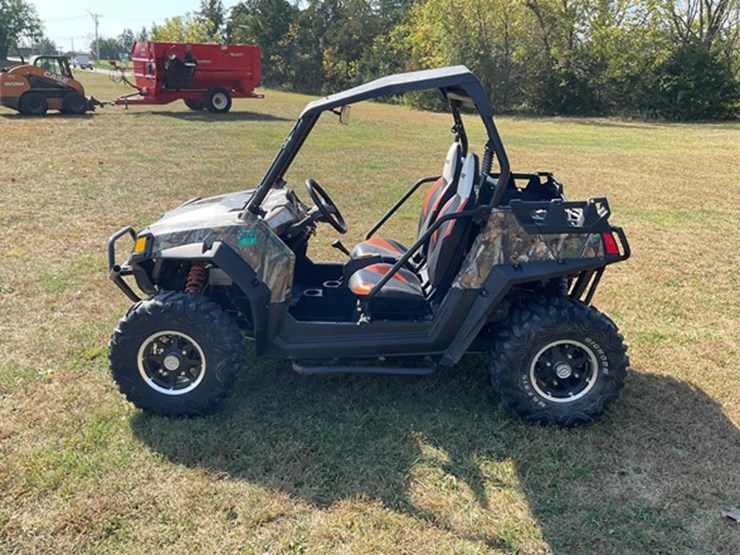 2011-polaris-ranger-rzr-s-image-2
