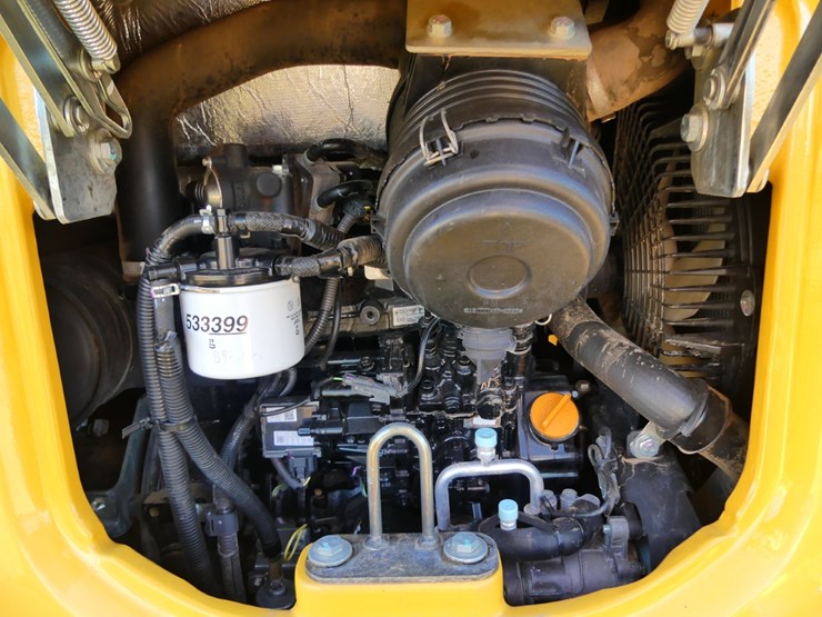 2022-deere-35g-image-7