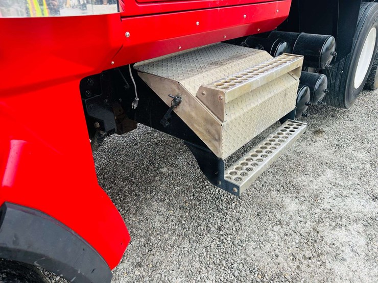 1999-western-star-4964fx-image-12