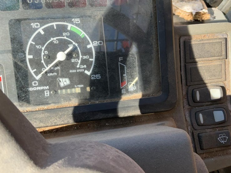 2018-jcb-506c-image-19