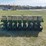 #52-•-1974-john-deere-p7100-planter-image-4