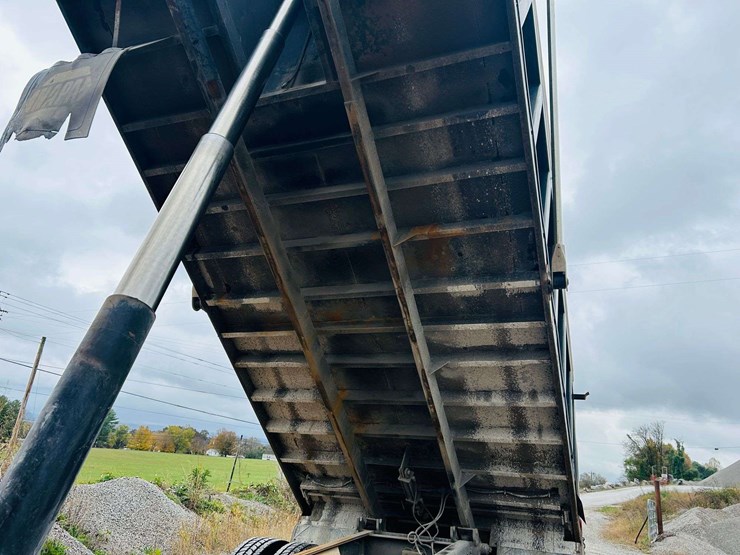 1997-international-paystar-5000-image-113