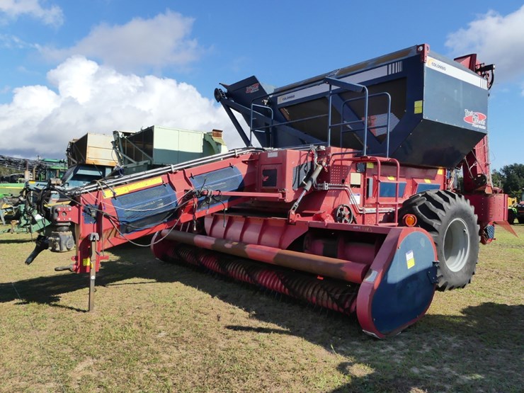 colombo-twin-master-image-1