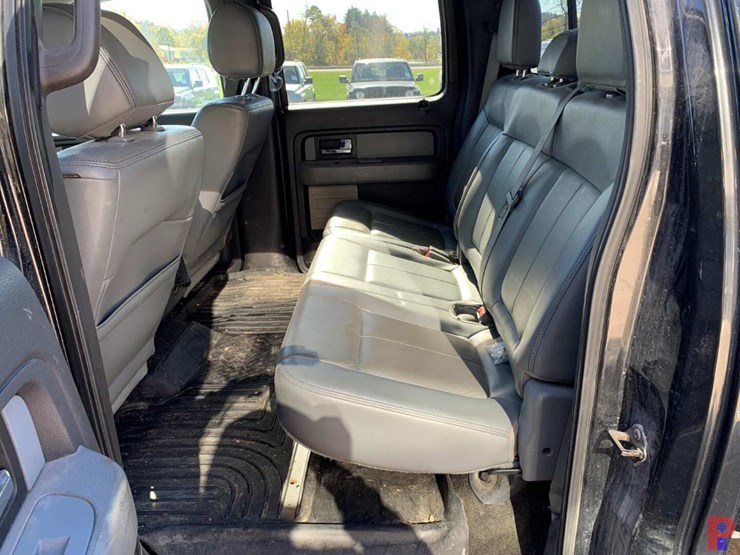 2014-ford-f150-xlt-image-8