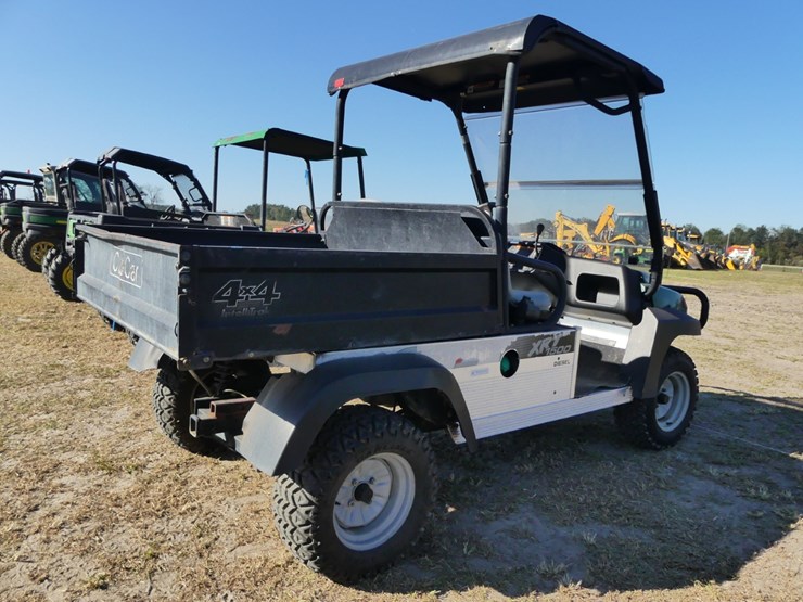 club-car-xrt-1500-image-3